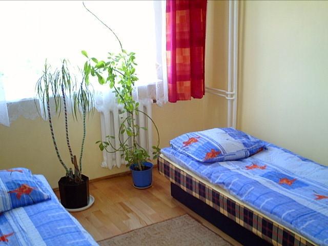 Apartamenty Sopot