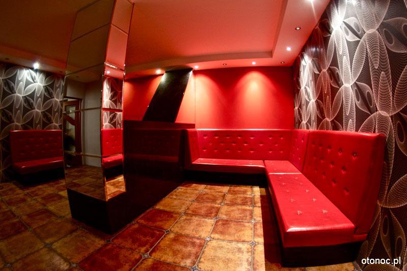 Hotel TenisHouse 