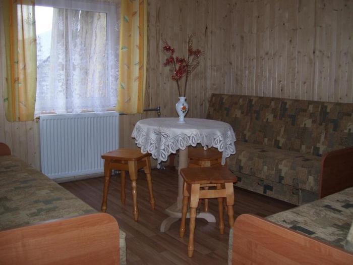Stadnina Zoty Dukat