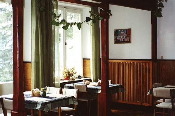 Litka