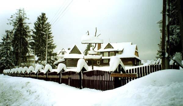 Litka