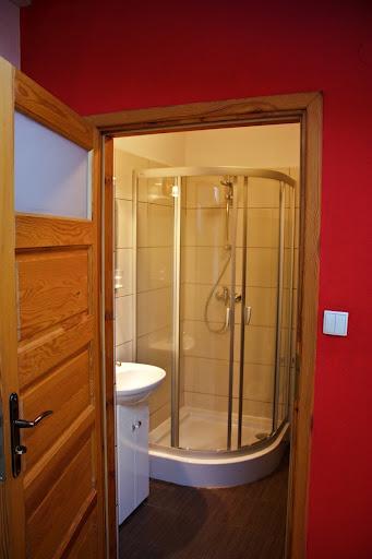 Bed&Breakfast Kolory  