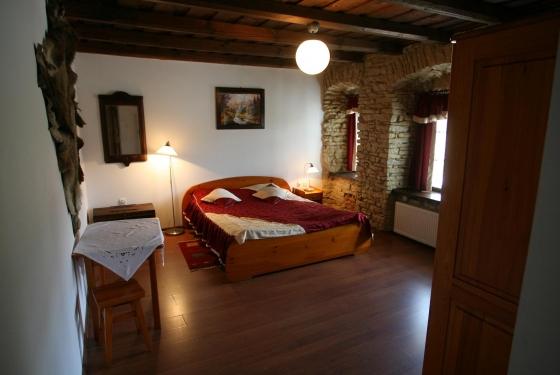 Karczma Antolka