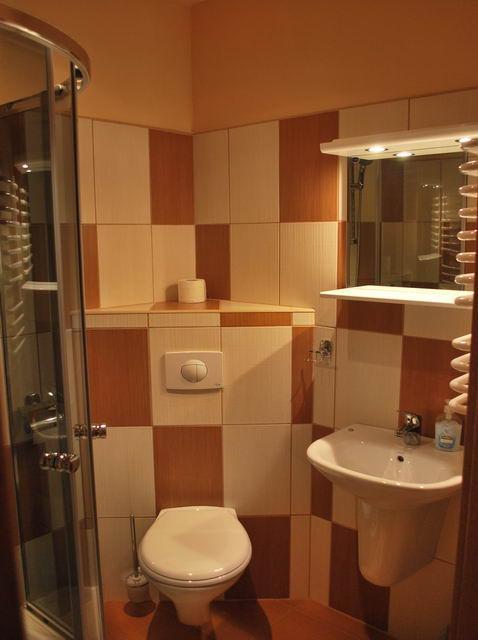 Hotel Fuks