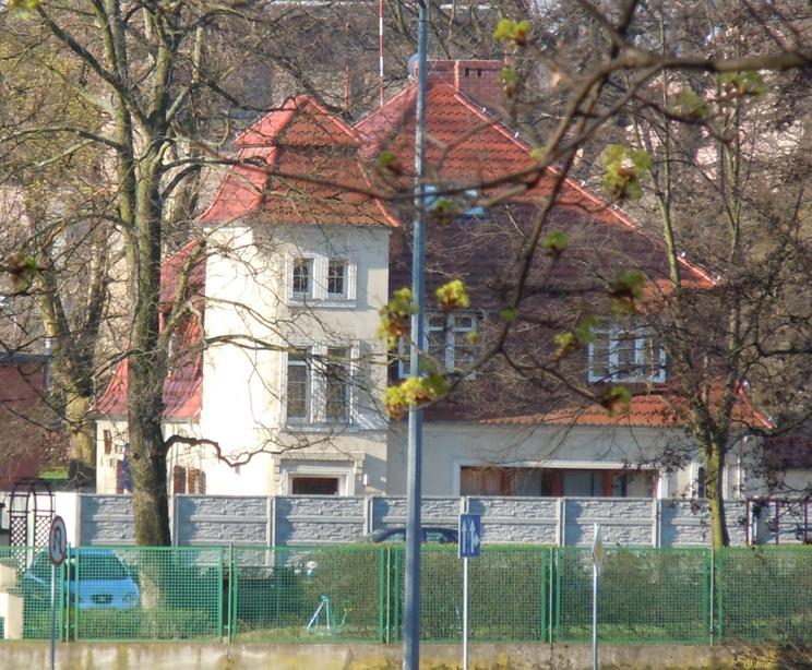 Instytut Zdrowia i Urody Wiktoria