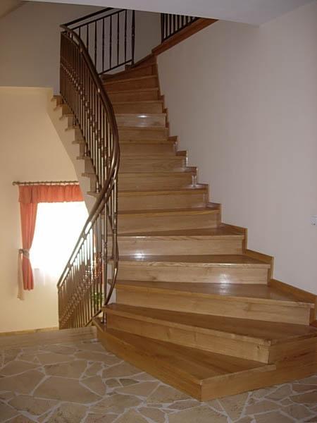 Dzikie Pola