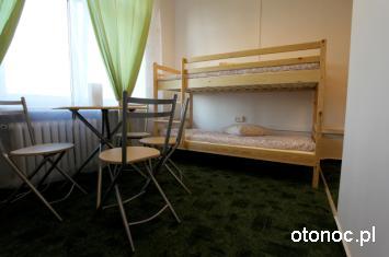 Hostel Coco