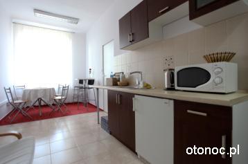 Hostel Coco
