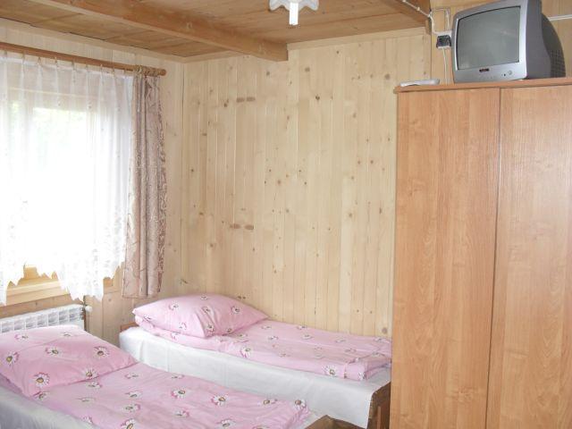 Makulok
