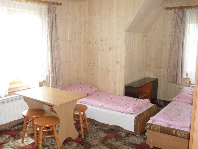 Makulok