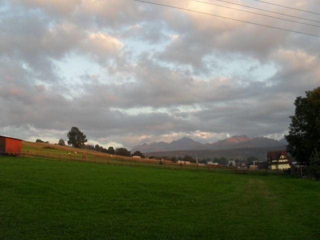Makulok