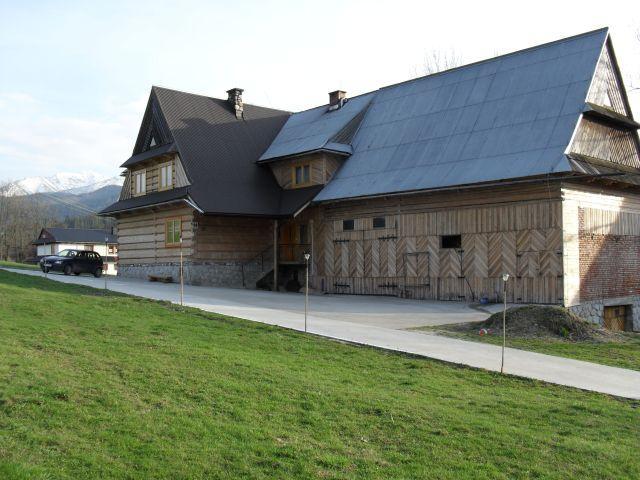 Makulok