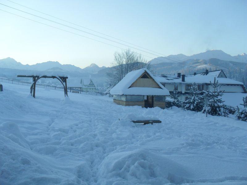 Makulok