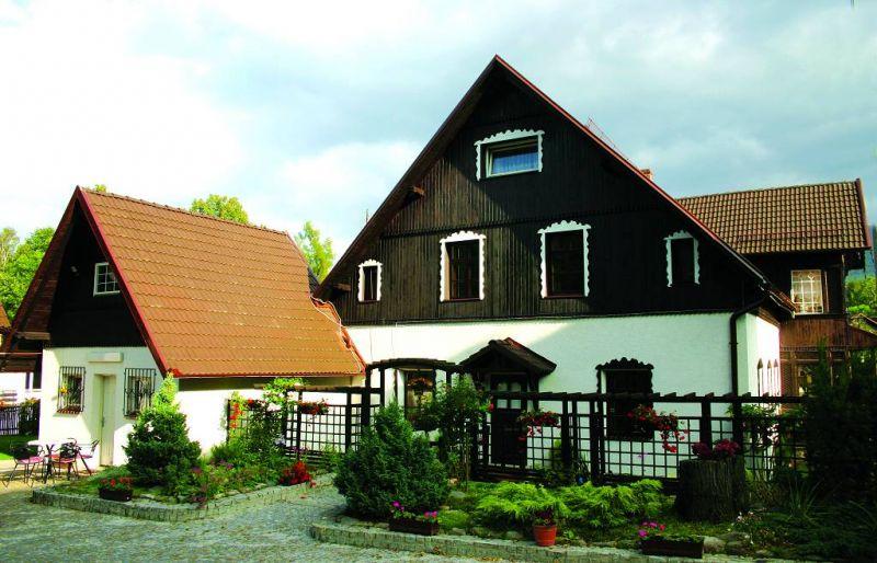 Halicz