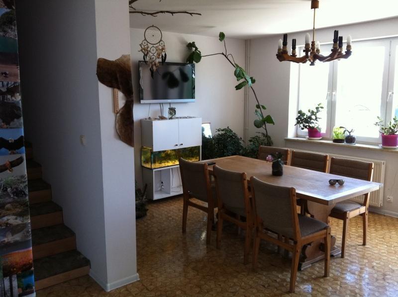 Excellent Rooms