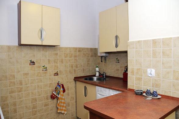 Apartament Karpacz