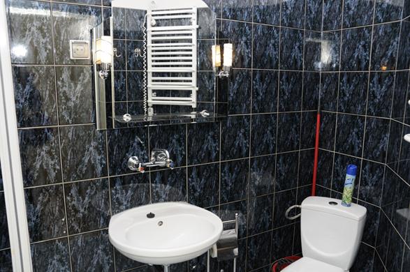 Apartament Karpacz