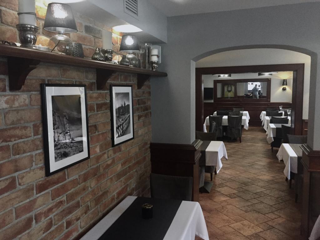 Hotel Kolorowa