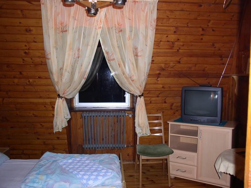 Pod aglami