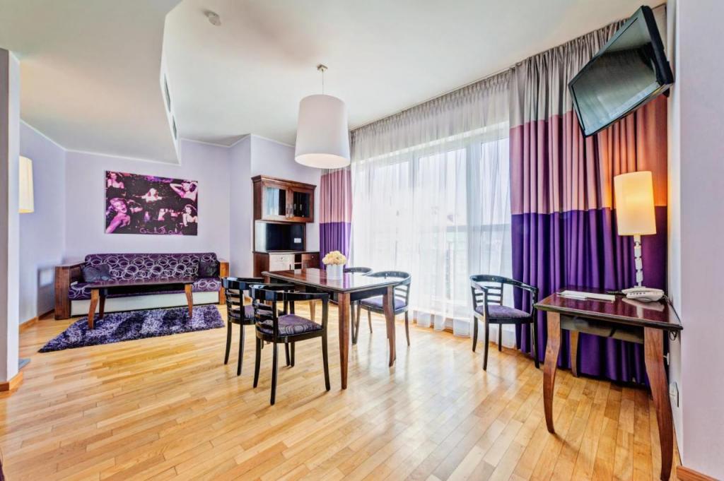 Don Prestige Residence