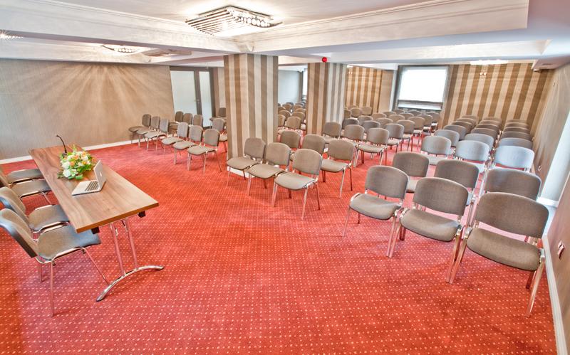 M Hotel Sosnowiec