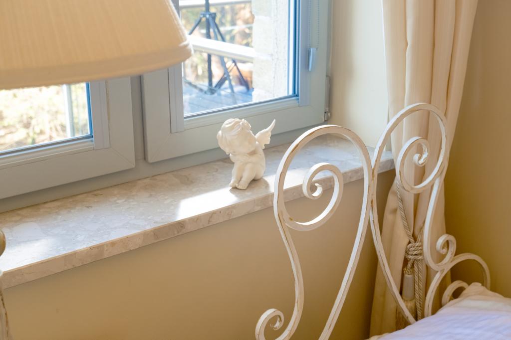 Apartament Dariusz Jurata z gara�em