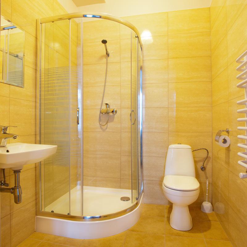 Hotel Nad Star Nid