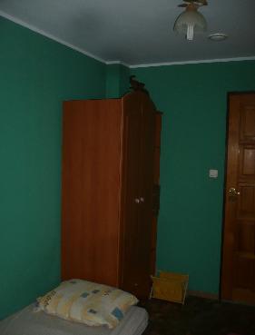 Pokoje El-Stal