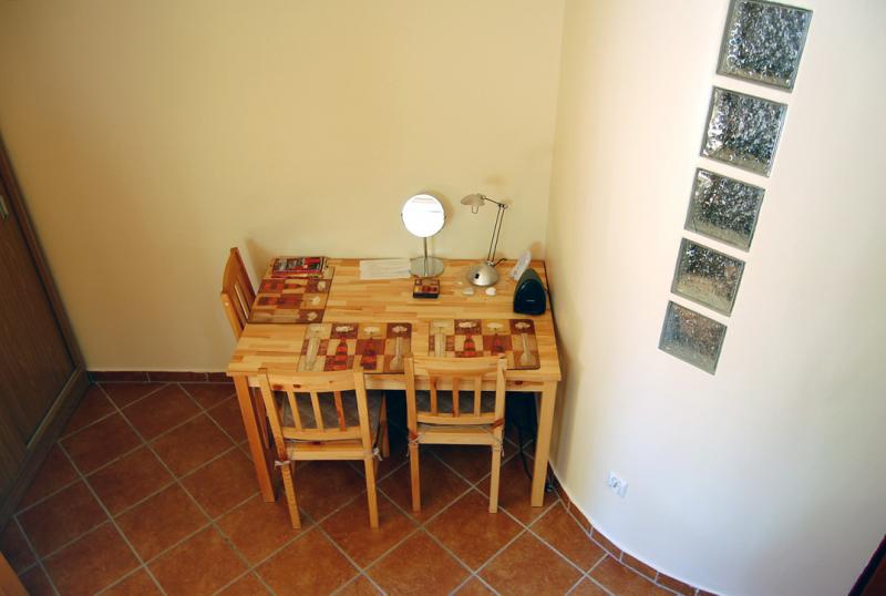 Villa Max