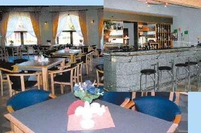 Hotel Paacyk