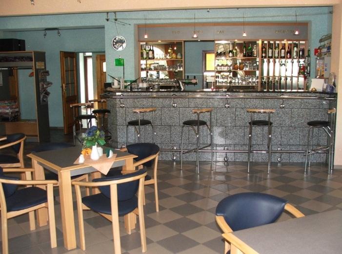 Hotel Paacyk