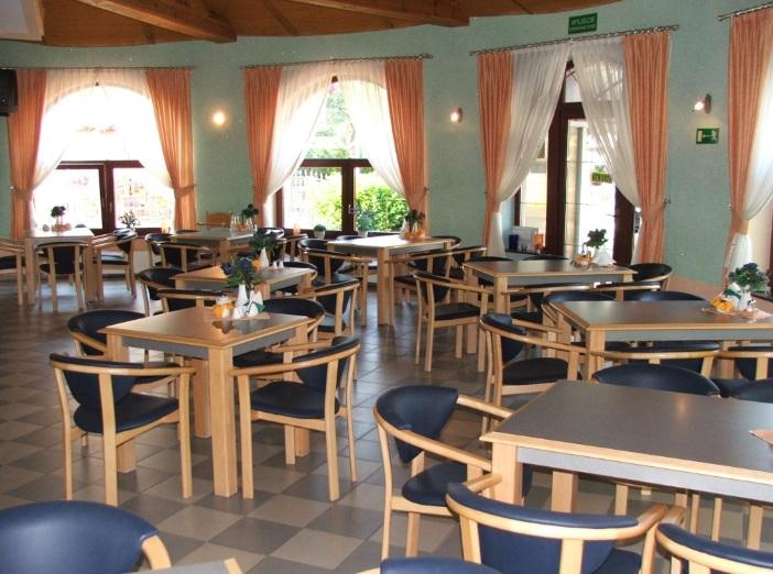 Hotel Paacyk