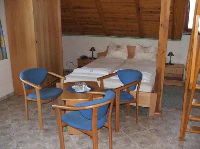 Hotel Paacyk
