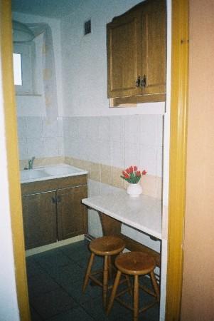 Pokoje Gocinne Uroczysko Komandora