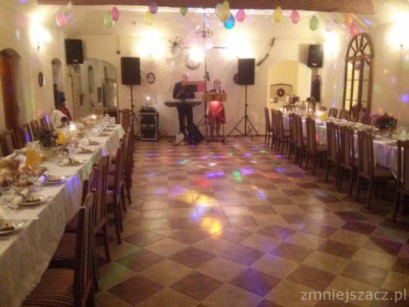 Zbjna Debra