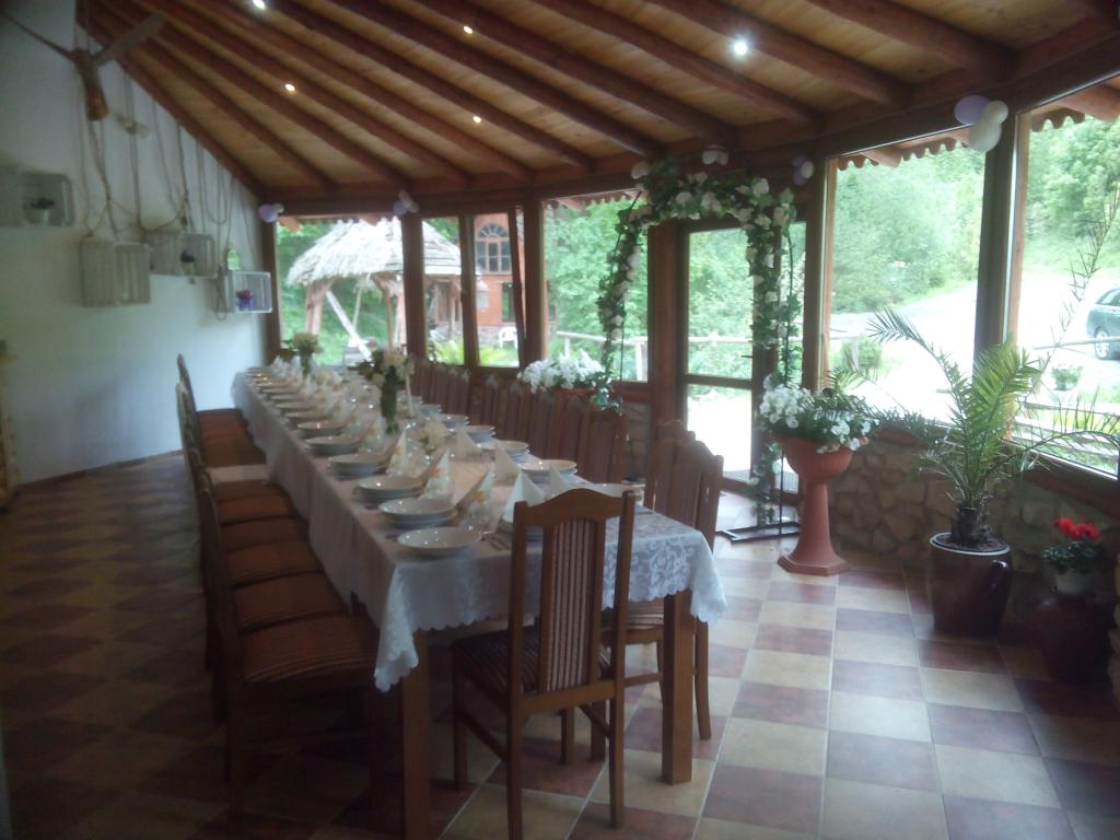 Zbjna Debra
