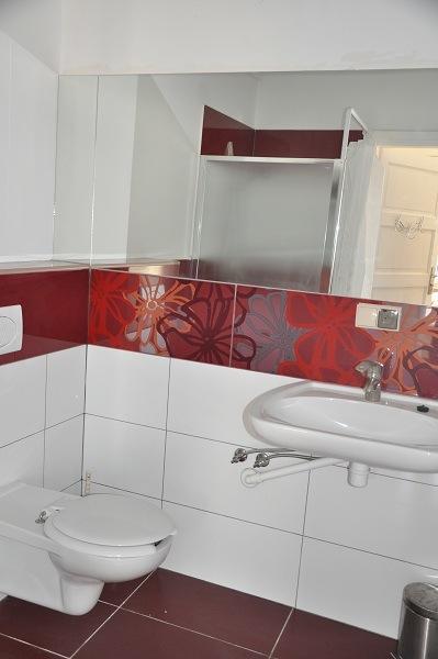 Pokoje Zoty Piasek