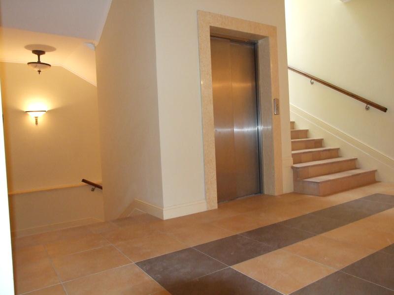 Apartament Rany