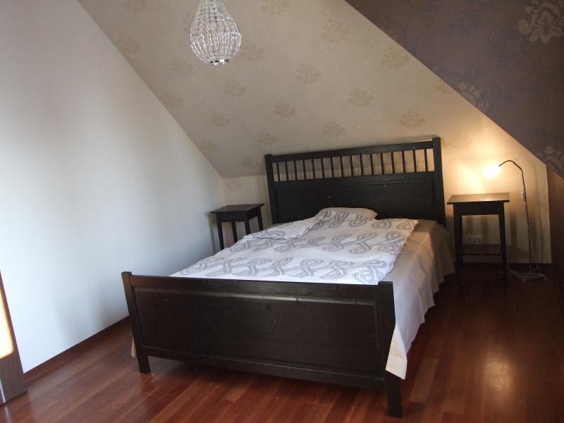 Apartament Rany