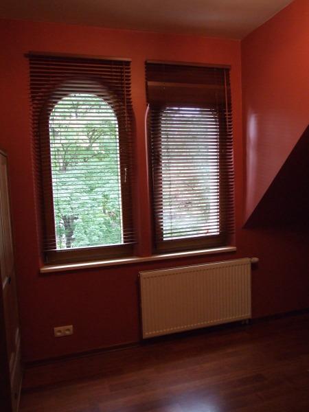 Apartament Rany