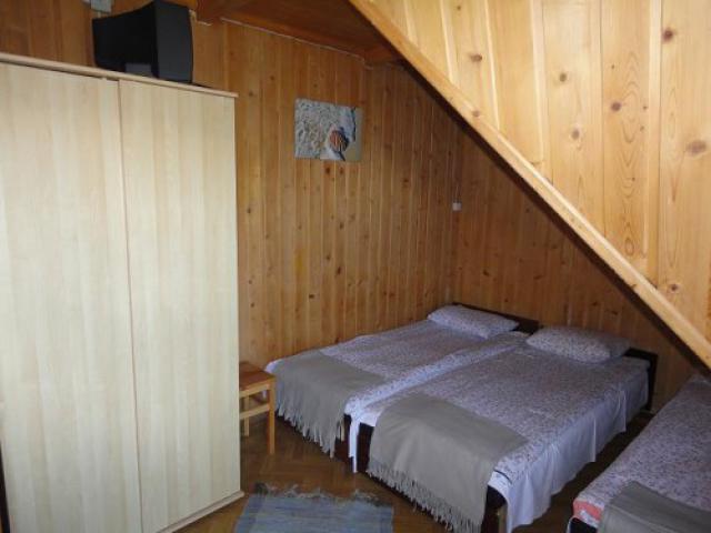 Ostoja Pod Tatrami