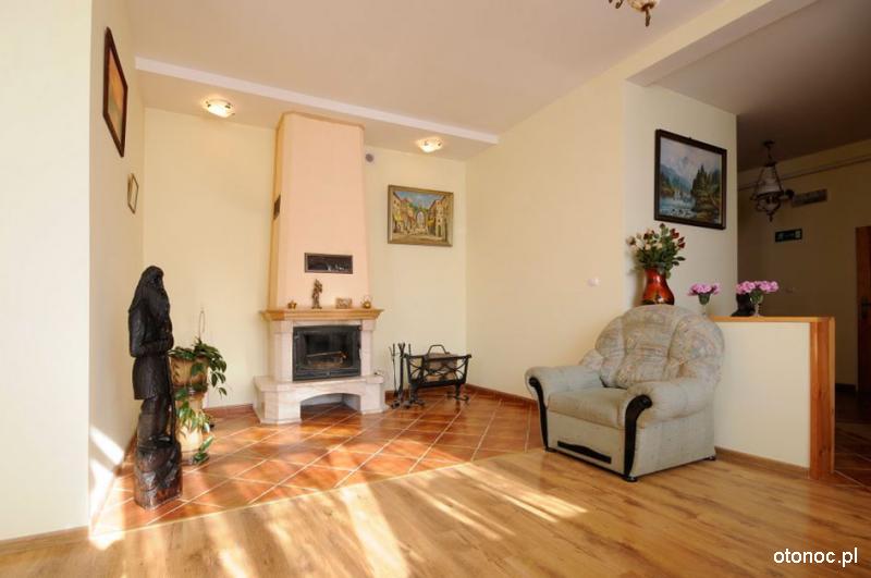 Villa Aurelia