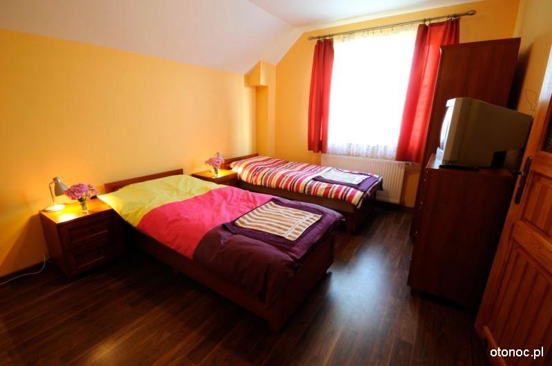 Villa Aurelia