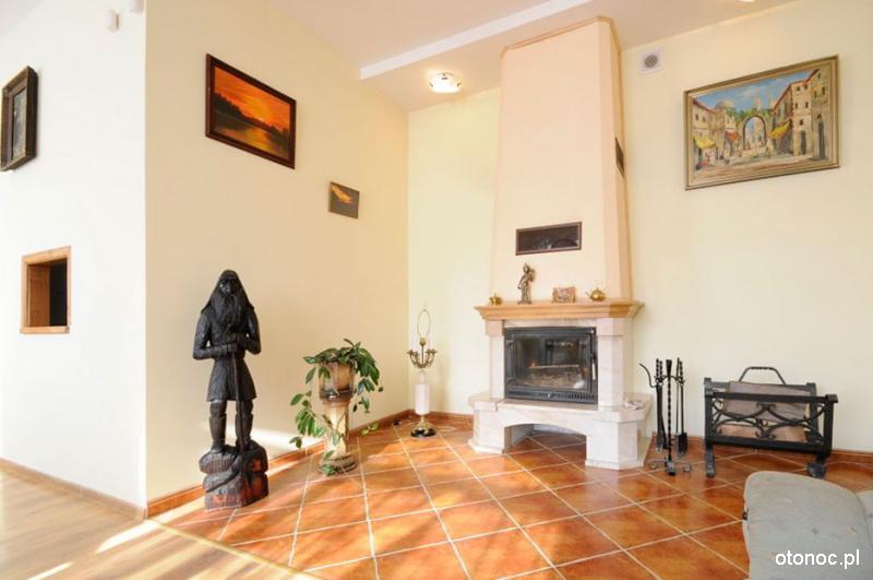 Villa Aurelia