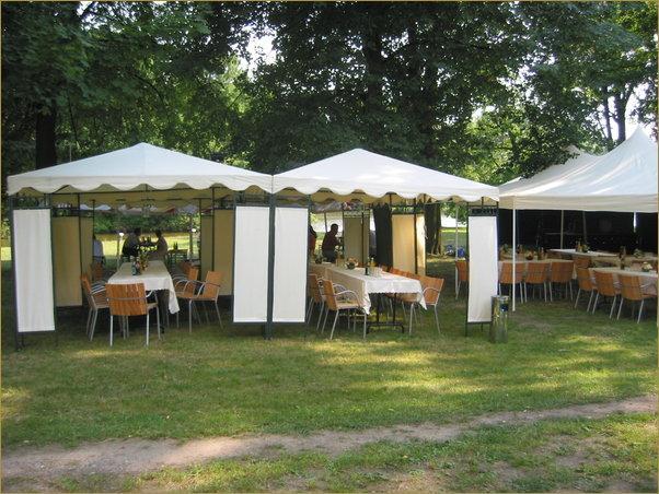 Centrum Szkoleniowo - Rozrywkowe Maraton