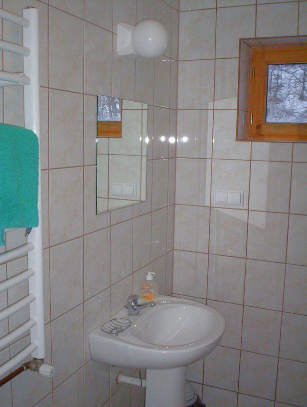 Noclegi Pod Komet