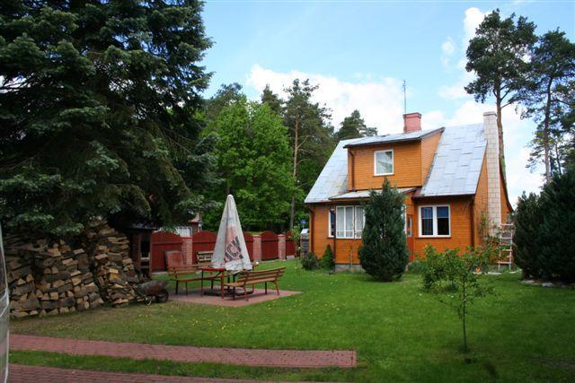 Pokoje do wynajcia