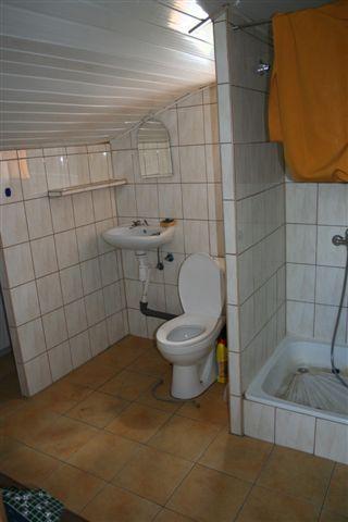 Pokoje do wynajcia