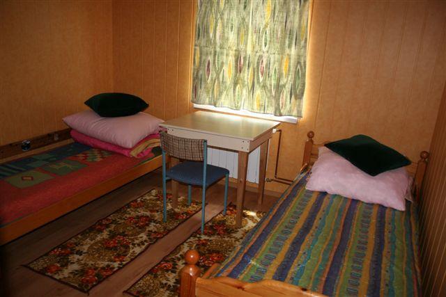 Pokoje do wynajcia