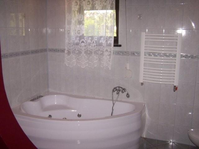 Zajazd Pod Dbem